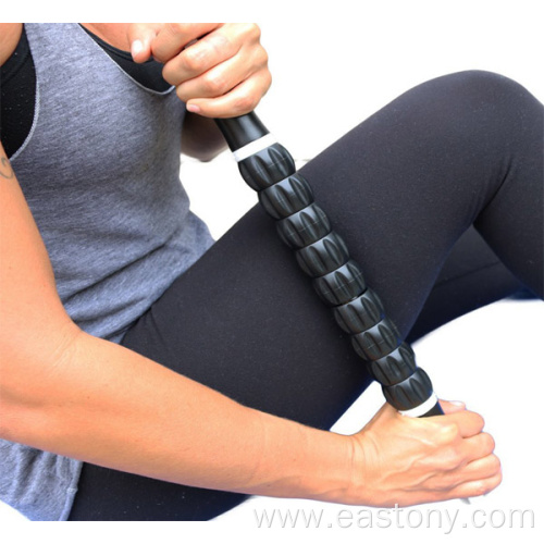 Massage Stick Roller Muscle Roller Stick For Athletes